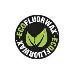 Eco_fluorwax