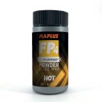 FP4HOT_Powder