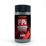 FP4MED_Powder