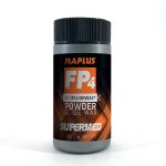 FP4SUPERMED_Powder