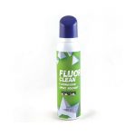 fluorclean_spray