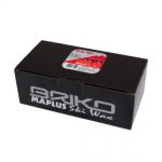 briko-maplus-bp10-red-1000-g-ok.jpg