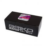 briko-maplus-bp10-violet-1000-g-ok.jpg