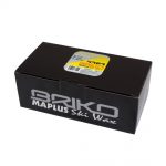 briko-maplus-bp10-yellow-1000-g-ok.jpg
