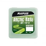 arctic-base_solida