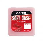 soft-base_solida